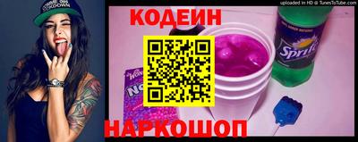 МДПВ Бийск