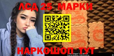 МДПВ Бийск