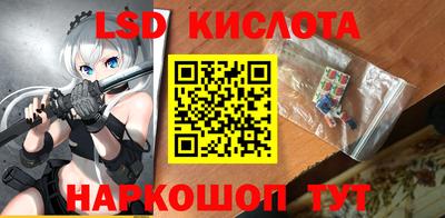 МДПВ Бийск