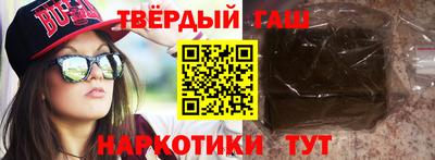 МДПВ Бийск